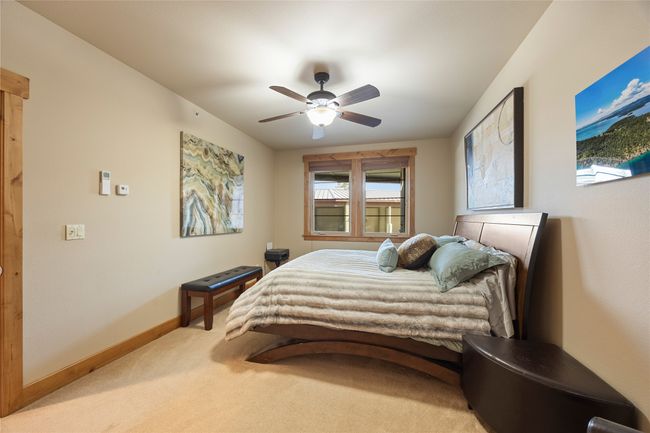 Master Bedroom -ensuite master bathroom. | Image 20