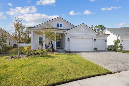 417 Slash Pine Pl, Yulee, FL, 32097-0096 | Card Image
