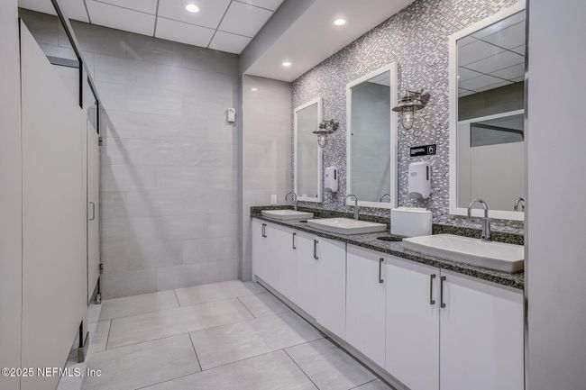 287 Rum Runner Way, Townhouse with 4 bedrooms, 4 bathrooms and null parking in ST JOHNS FL | Image 85