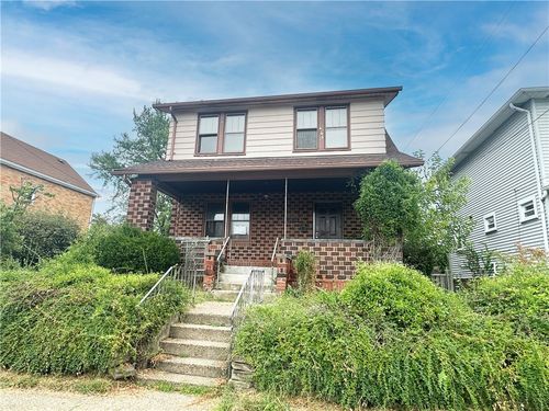 3733 Superior St, Munhall, PA, 15120 | Card Image