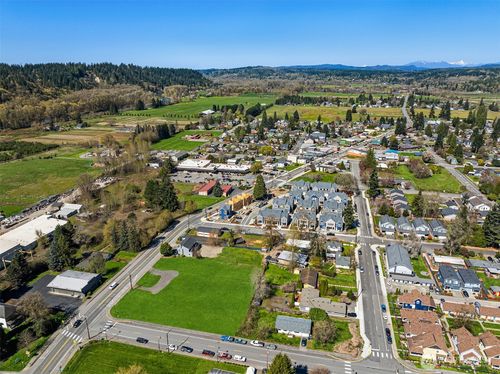 41 XX Fall City Carnation Rd Ne, Carnation, WA, 98014 | Card Image