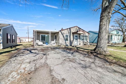 1113 E Grant St, Marion, IN, 46952-3017 | Card Image