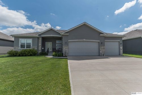 11405 N 170th St, Bennington, NE, 68007-5070 | Card Image