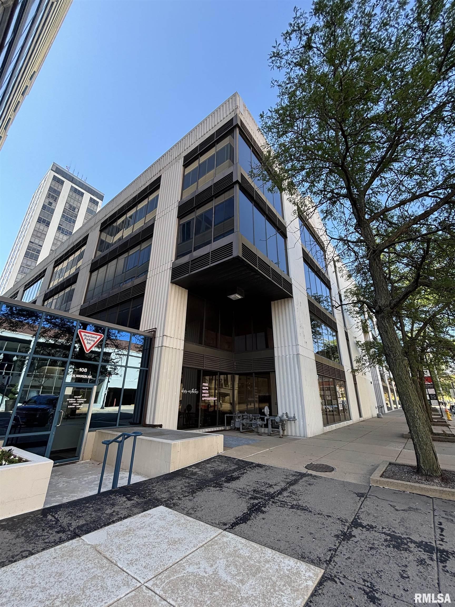 Commercial Sale in Peoria 4