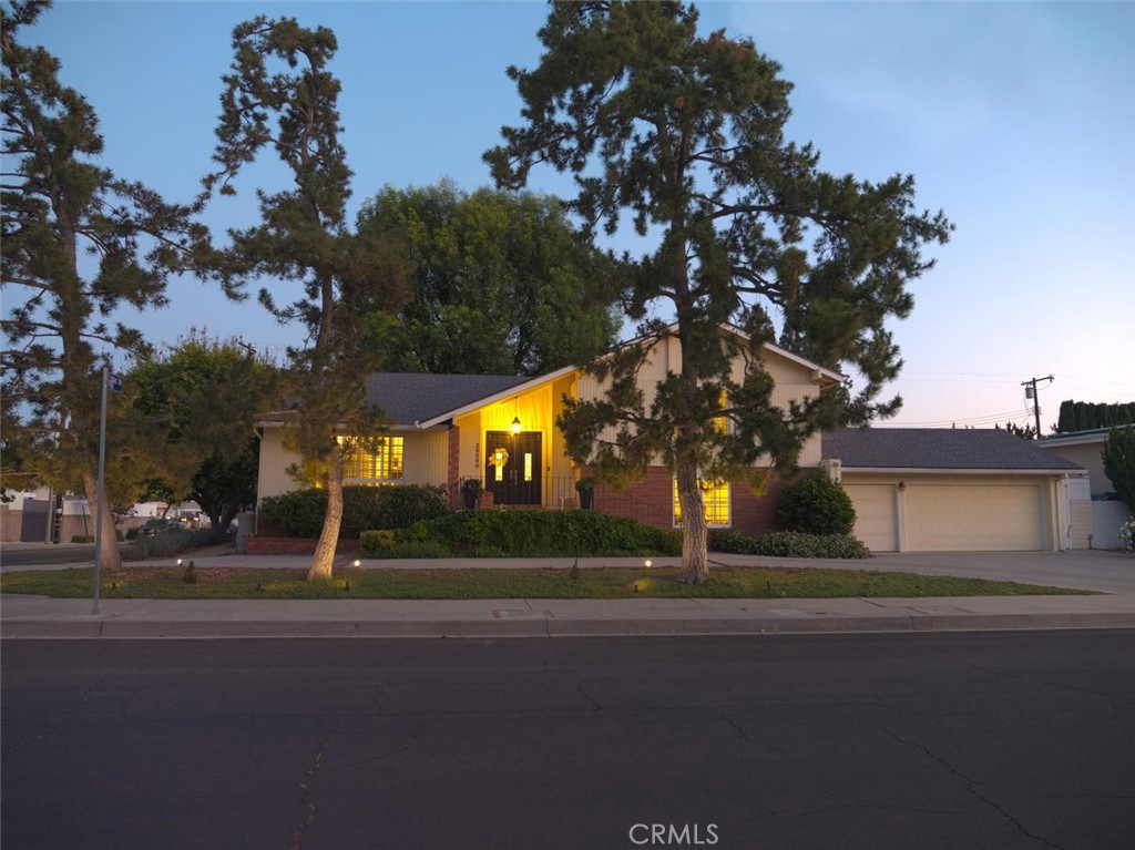 Residential in Chatsworth 5