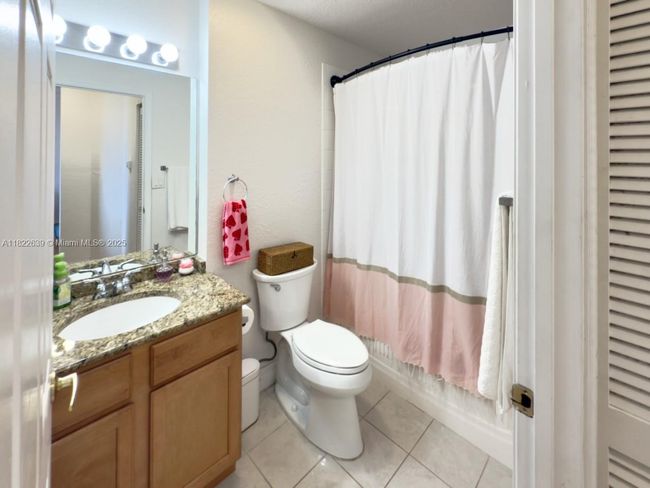 APT-906 - 1801 N Flagler Dr, Condo with 1 bedrooms, 1 bathrooms and null parking in West Palm Beach FL | Image 8