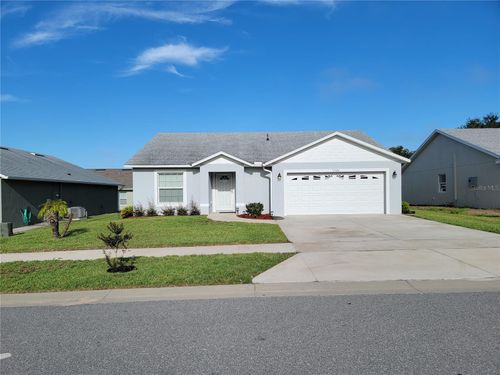 5986 Teal Trl, Lakeland, FL, 33809-5902 | Card Image