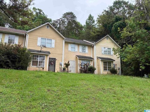 2727 20th Street, Birmingham, AL, 35211 | Card Image