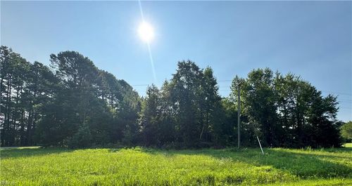 31-27 Hog Island Rd, Surry, VA, 23883-2013 | Card Image