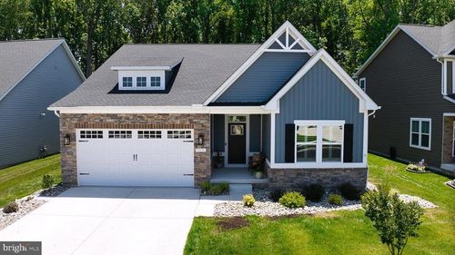 37576 Boscage Ln, DAGSBORO, DE, 19939-3526 | Card Image