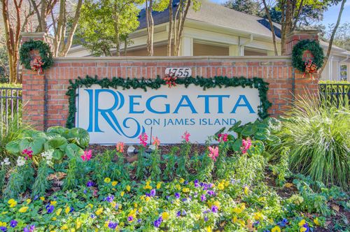 unit-1103-1755 Central Park Road, Charleston, SC, 29412 | Card Image