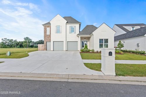 208 Crossbill Dr, Lafayette, LA, 70508-1864 | Card Image