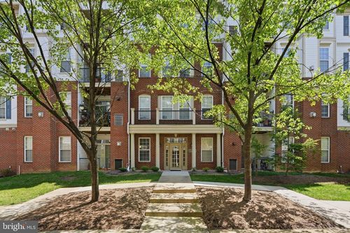 305-11506 Sperrin Cir, FAIRFAX, VA, 22030-8595 | Card Image