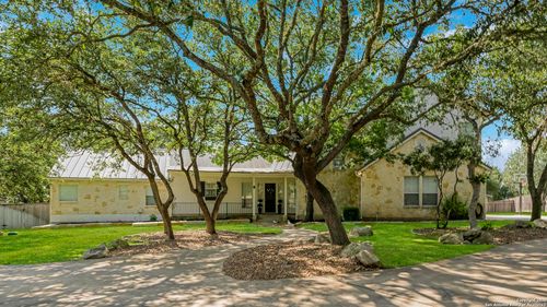 120 Canyon Circle, Boerne, TX, 78015 | Card Image