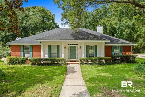 31251 Woodland Way, Spanish Fort, AL, 36527-3126 | Card Image