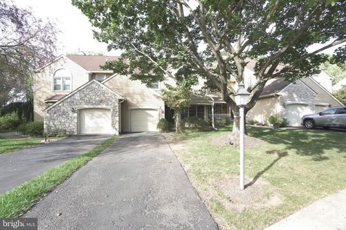 1379 Gwynedale Way, LANSDALE, PA, 19446-5376 | Card Image