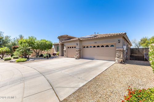 4150 S Bailey, Mesa, AZ, 85212-2549 | Card Image