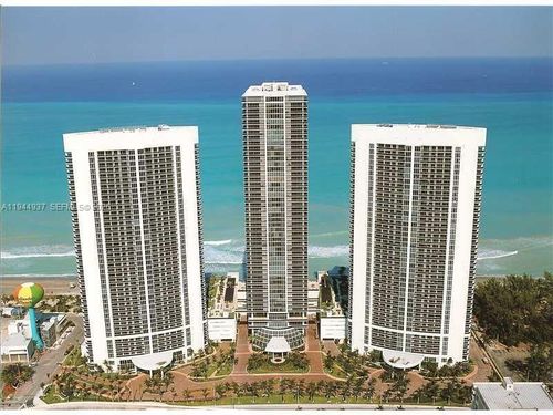 lp4206-1800 S Ocean Dr, Hallandale Beach, FL, 33009-7734 | Card Image