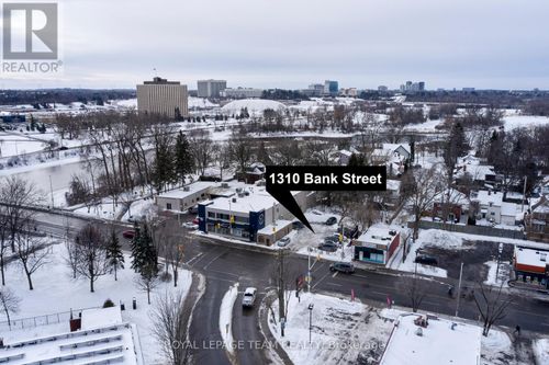1310 Bank St, Ottawa, ON, K1S3Y4 | Card Image