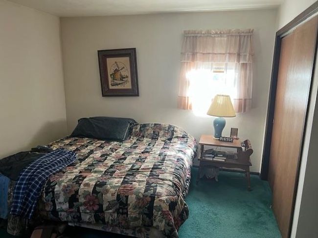 N4175 State Road 49, Home with 4 bedrooms, 3 bathrooms and null parking in Brandon WI | Image 28