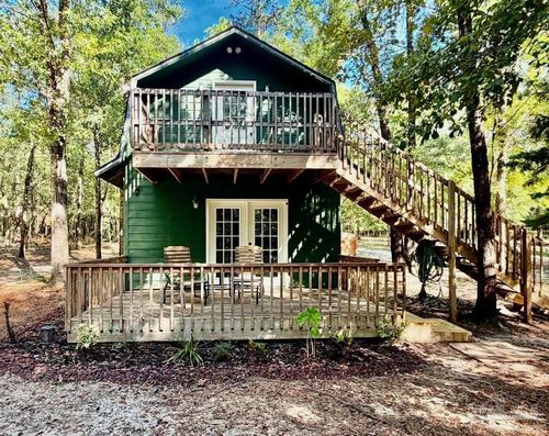 6300 Deer Lake Rd, Walnut Hill, FL, 32568-1055 | Card Image