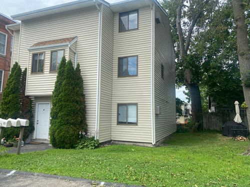 apt-3-11 Horton St, Stamford, CT, 06902-6278 | Card Image