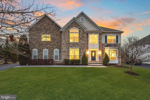 22558 Forest Run Dr, ASHBURN, VA, 20148-6937 | Card Image