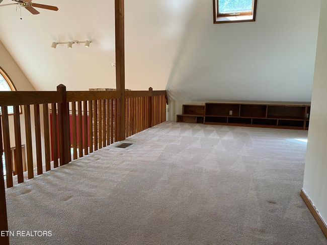 118 Mohawk Rd, House other with 4 bedrooms, 3 bathrooms and null parking in Oak Ridge TN | Image 41