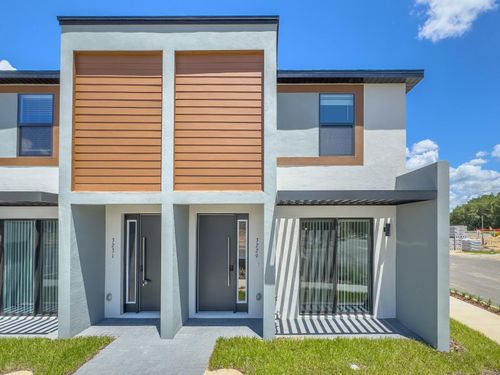 3229 Energy Dr, KISSIMMEE, FL, 34747-1742 | Card Image