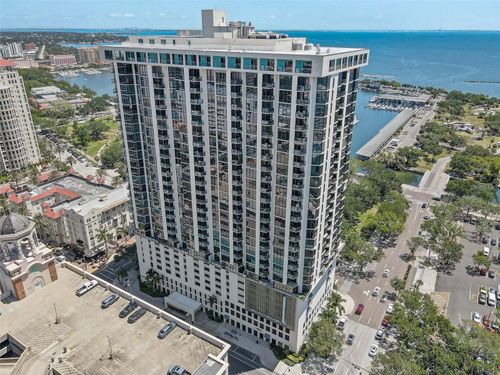 1509-1 Beach Dr Se, ST PETERSBURG, FL, 33701-3955 | Card Image