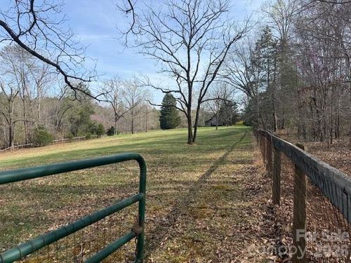 lot-1-00 Coxe Rd, Tryon, NC, 28782 | Card Image