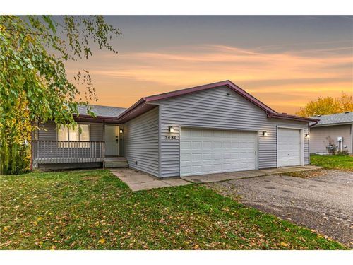 5480 Mallard Ln, Monticello, MN, 55362-2967 | Card Image