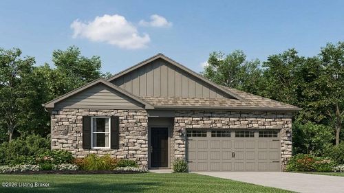 3502 Noah Trl, Jeffersonville, IN, 47130-0059 | Card Image