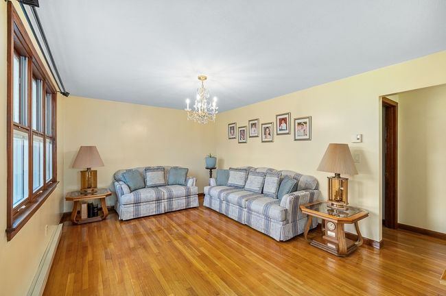 6 Saint Peters Ln, House other with 3 bedrooms, 3 bathrooms and 4 parking in Gloucester MA | Image 23