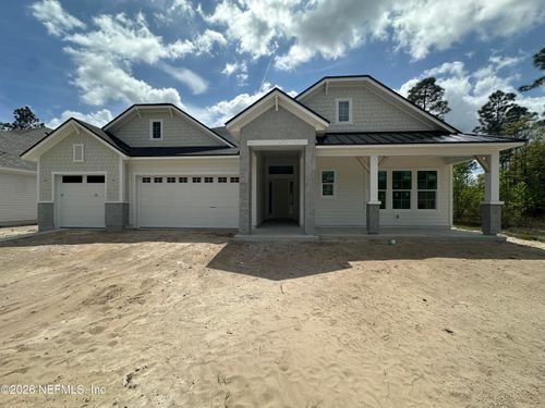 128 Arbor Creek Dr, St Augustine, FL, 32092-1538 | Card Image