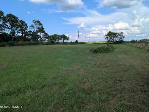 Tbd Highway 26, Jennings, LA, 70546 | Card Image