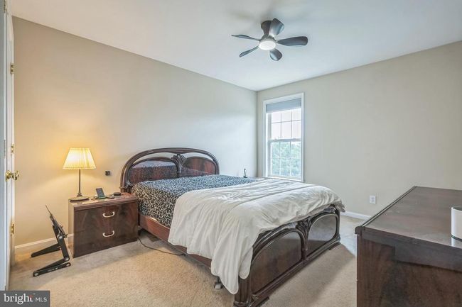 9 Cornerstone Ct, Townhouse with 4 bedrooms, 4 bathrooms and null parking in DOYLESTOWN PA | Image 18