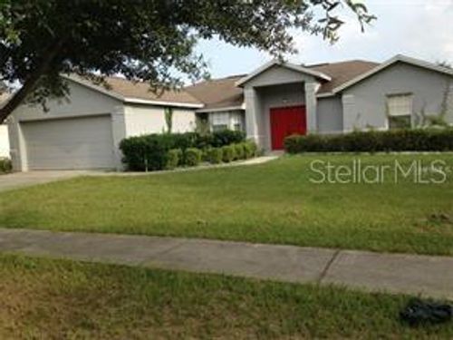 129 Winston Manor Cir, SEFFNER, FL, 33584-4180 | Card Image