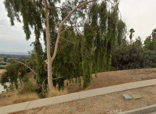 0 Camino Predera, Rancho Cucamonga, CA, 91730 | Card Image