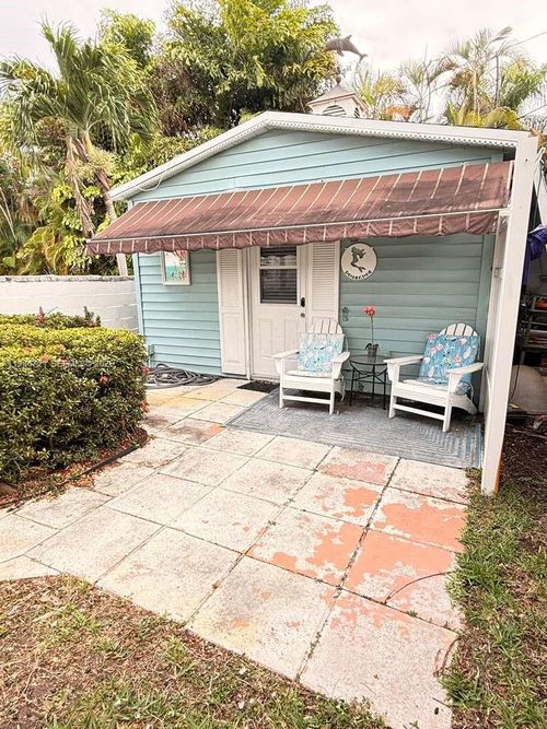 cottage-57 Ne 24th St, Wilton Manors, FL, 33305-4000 | Card Image