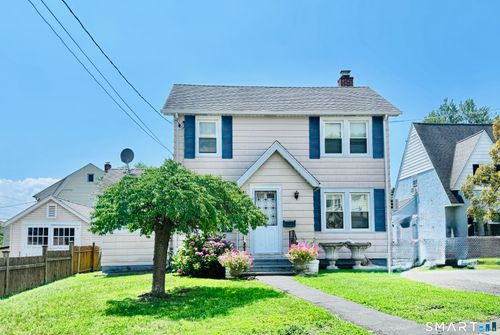 31 Hamilton Ave, Stamford, CT, 06902-3021 | Card Image