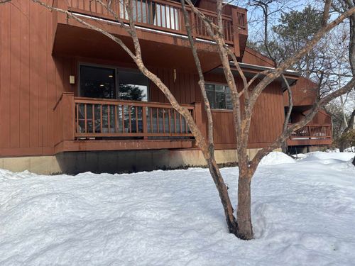 497 Teal Plz, Secaucus, NJ, 07094-2215 | Card Image