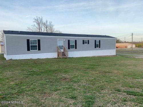 lot-14-110 Boyd Farm Rd, Maysville, NC, 28555-9385 | Card Image