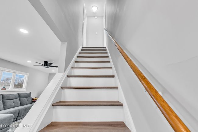 27 Koenig Ln, House other with 4 bedrooms, 2 bathrooms and null parking in Freehold NJ | Image 21