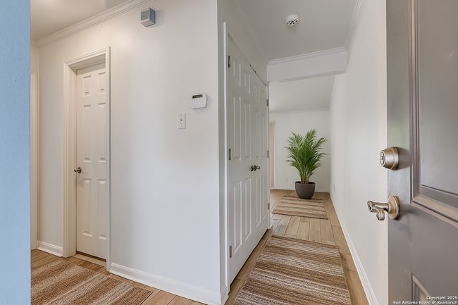 APT-601 - 100 Lorenz Rd, Condo with 2 bedrooms, 2 bathrooms and null parking in San Antonio TX | Image 4