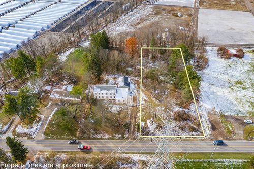 7238 Africa Rd, Galena, OH, 43021-9747 | Card Image