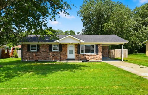 211 Laurel Dr, Berea, KY, 40403-1311 | Card Image