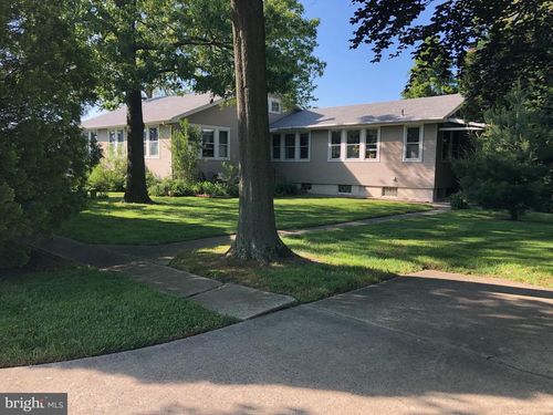 171 N River Dr, PENNSVILLE, NJ, 08070-1609 | Card Image