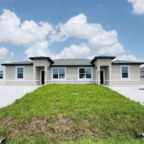 602 Desmoines Ct, KISSIMMEE, FL, 34759-6005 | Card Image