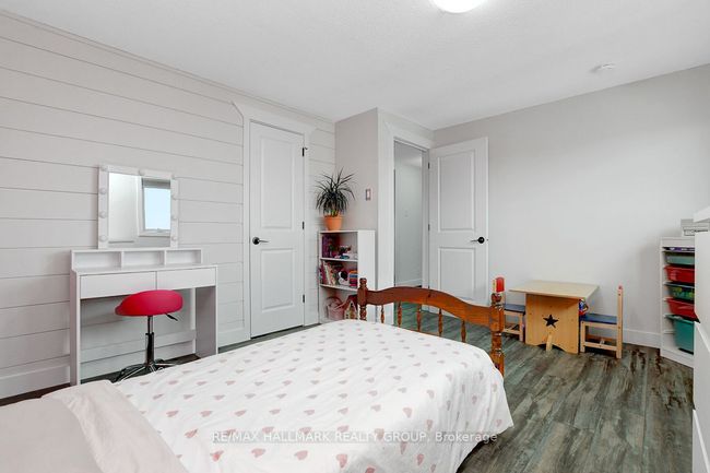 3452 Larmours Lane, House other with 4 bedrooms, 2 bathrooms and 8 parking in Sarsfield ON | Image 30